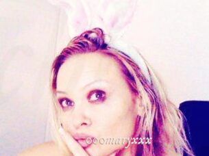 000maryxxx