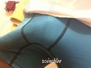 10inchlee