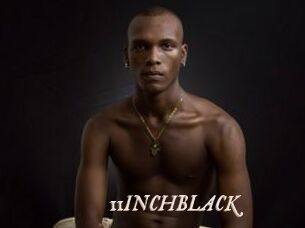 11INCHBLACK