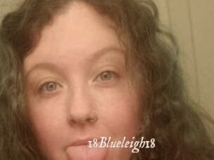 18Blueleigh18