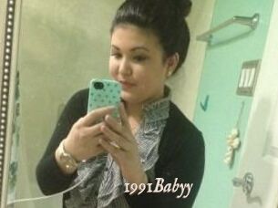 1991Babyy