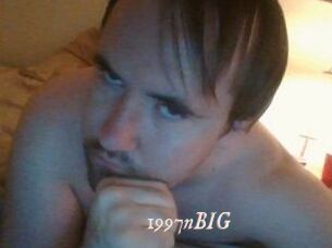 1997nBIG