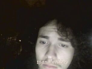 19andhardd69