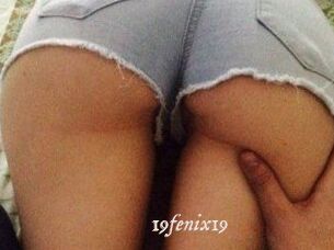 19fenix19