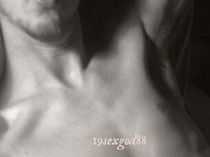 19sexgod88