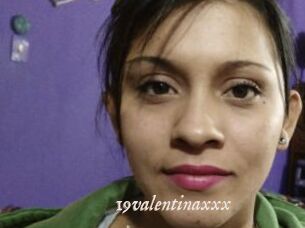 19valentinaxxx