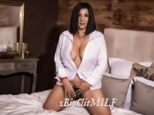 1BigClitMILF