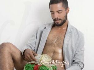1ChadMurphy