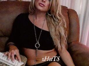 1_Hot_TS