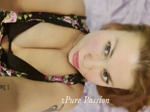 1Pure_Passion