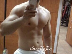 1SexyBigBoy
