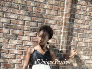 1UniquePassion