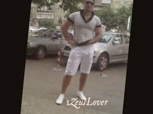 1ZeusLover