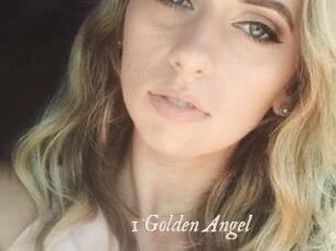 1_Golden_Angel