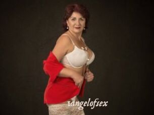 1angelofsex