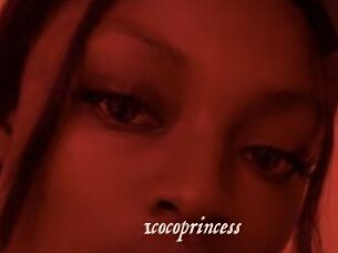 1cocoprincess