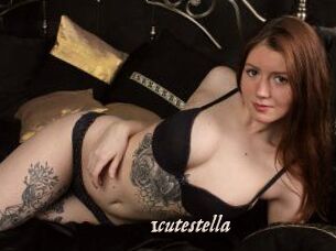 1cutestella