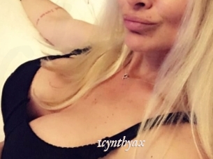 1cynthyax