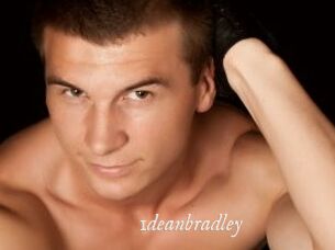 1deanbradley