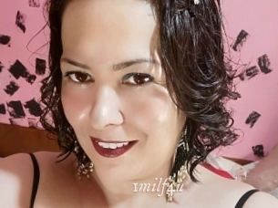 1milf4u Chobix 