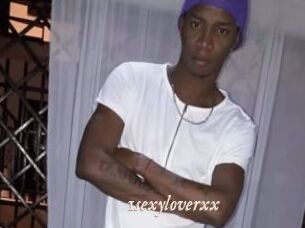 1sexyloverxx