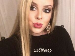 20Chloe69