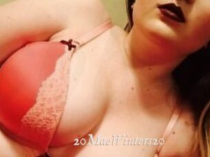 20MaeWinters20