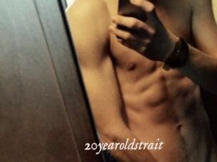 20yearoldstrait
