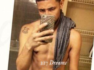 217_Dreams