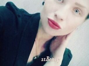 21Beauty