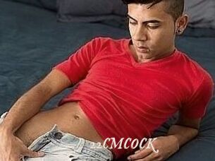 22_CM_COCK
