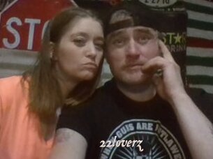 22loverz
