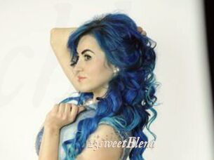 23sweetElena