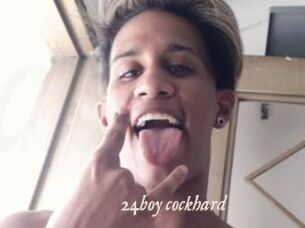24boy_cockhard