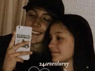 24sevenhorny