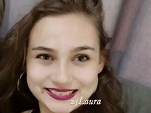 25Laura
