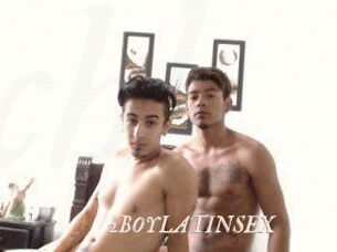 2BOYLATINSEX