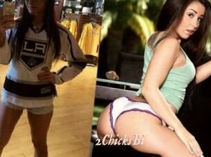 2ChicksBi