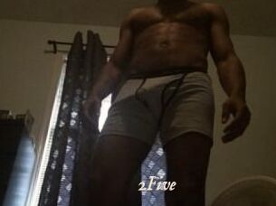 2Five