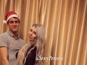 2SexyPersons