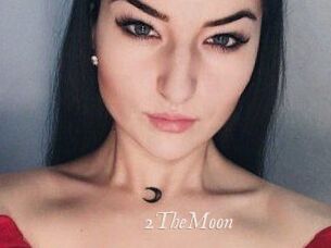 2TheMoon