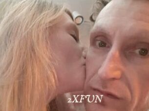 2XFUN