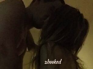 2hooked