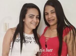 2latin_hott