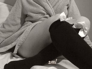 2ml