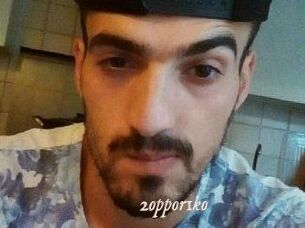 2oppor1ko