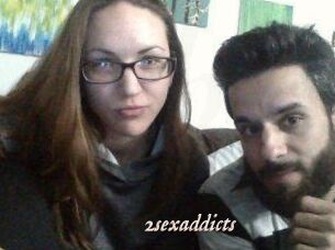 2sexaddicts
