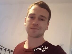 30ntight