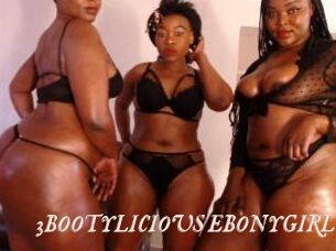 3BOOTYLICIOUS_EBONYGIRLS