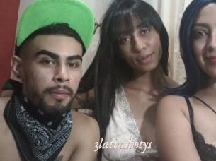 3latinshotys